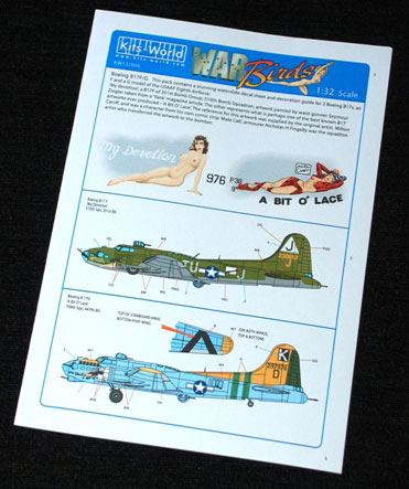 1-HN-Ac-Decalques-Kits-World-Warbirds-B17-132016-1.32