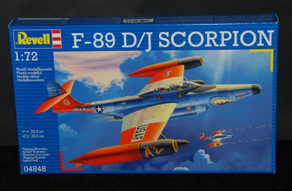 1-HN-Ac-Revell-F89D.J-แมงป่อง-1