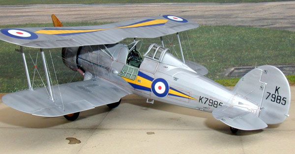 2-ZOOM-BN-Ac-Roden-Gloster-Gladiator-small