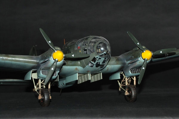 43-HN-Ac-Revell-Heinkel-He111-H6، -1.32