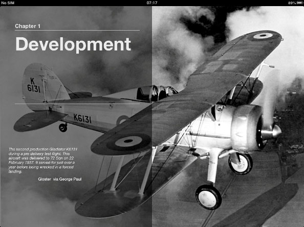 1-BR-Ac-MMP-Gloster-Gladiator-ibook