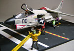 1A Hasegawa-F-8Crusader-1.48