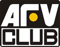 Логотип AFVClub