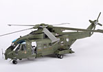 Airfix-AugustaWestland-Merlin-fn