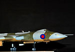 Airfix-Avro-Vulcan-B2-fn