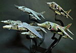 Airfix-BAe-Harrier-GR7.9-fn