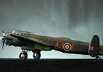 Airfix-Lancaster-BIII-fn