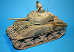 Dragon-M4-Sherman-Compo-PTO-1.35fn