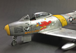 Kinetic-F-86F-Sabre-1.32-finali