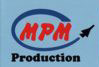 MPM-logo
