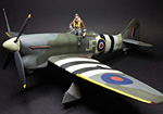 PCM-Hawker-Tempest-fn