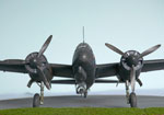 Revell-容克斯-Ju88C-2-1.32