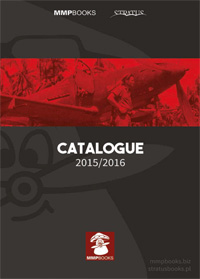 StratusMMP-catalogue-2015