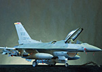 academia-F16CJ-Block-50P-Viper-fn