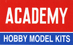 Academy_logo