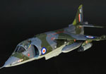 airfix-BAe-Harrier-GR1-fn