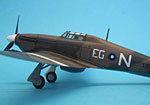 airfix-Hawker-Hurricane-Mk.IIc-fn