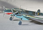 Airfix-Messerschmitt-bf110c-Fn