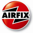 airfixlogotyp