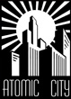 atomiccity-logo