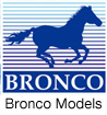 bronko-logo