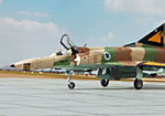 eduard-Mirage3CJ-fn