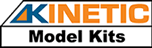 kinetis