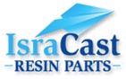 logo_isracast