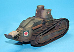 meng-francuski-FT17-Light-Tank-fn