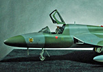 revell-Hawker-Hunter-Fisher-T7-fn