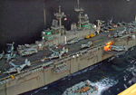 revell-USS-ตัวต่อ-LHD1-fn