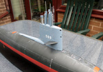 revell-uss-bonite-fn