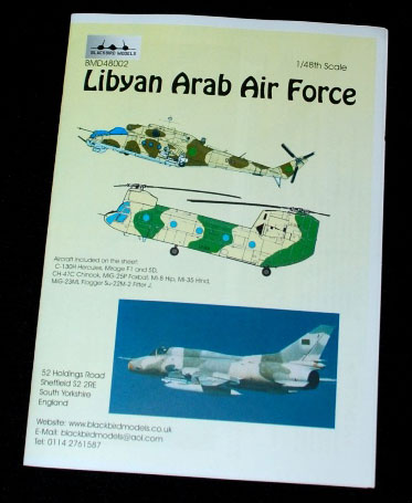 1-HN-Ac-Decals-BM-Libya-Arab-Air-Force-1