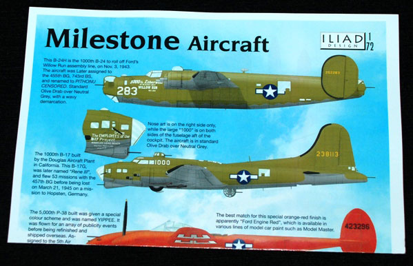 1-HN-Ac-Decals-Iliad-Design-Milestone-Aircraft-1