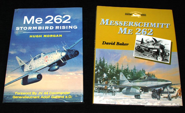 10-BN-Ac-Trumpeter-Me-262B1a-Pt1