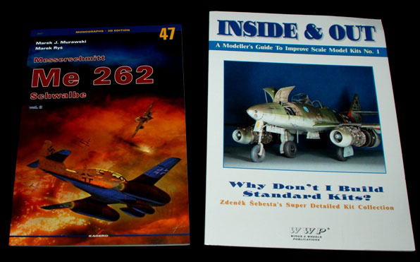 11-BN-Ac-Trumpeter-Me-262B1a-Pt1