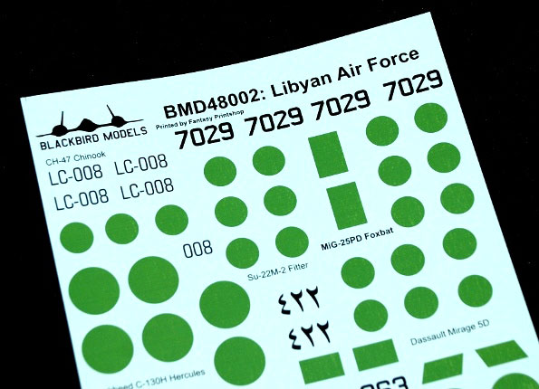 11-HN-Ac-Decals-BM-Libya-Arab-Air-Force-1.48