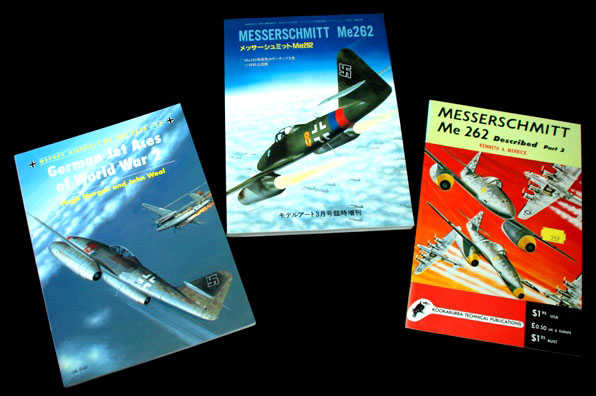 12-BN-Ac-Trumpeter-Me-262B1a-Pt1