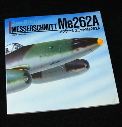 13-BN-Ac-Trumpeter-Me-262B1a-Pt1