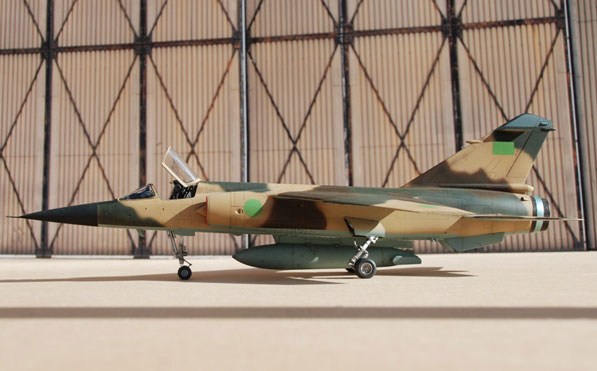 2-HN-Ac-Decals-BM-Libyan-Arab-Air-Force-1.48 تحديث