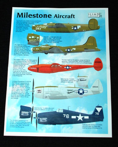 2-HN-Ac-Decals-Iliad-Design-Milestone-Aircraft-1.72