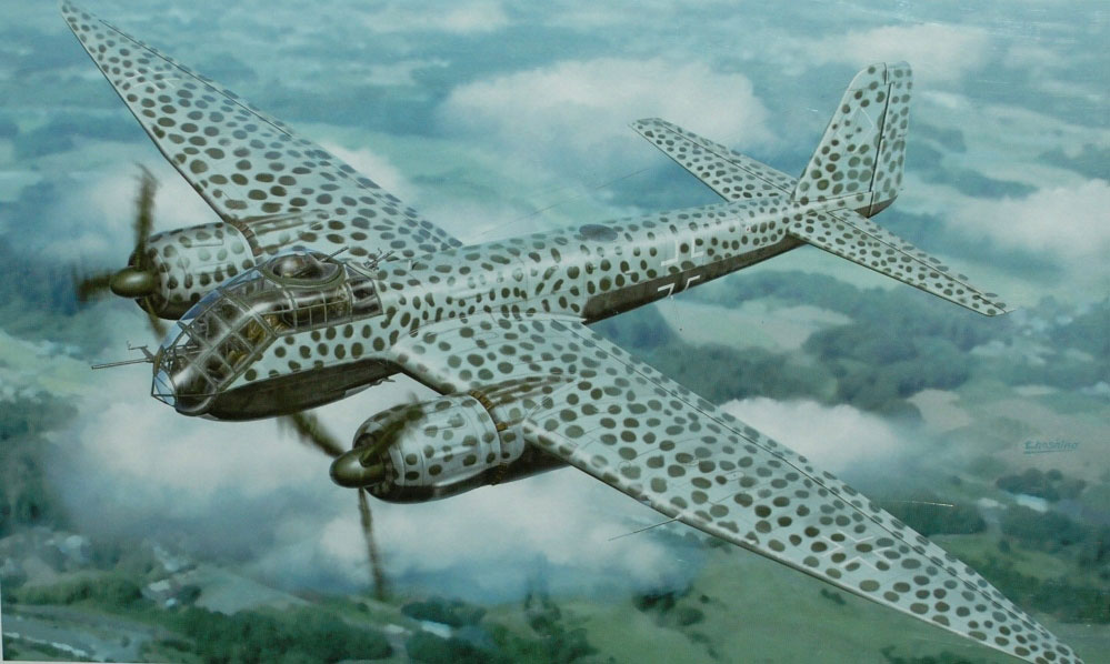 2-HN-Ac-Hasegawa-Junkers-Ju-188-AE-1.72.