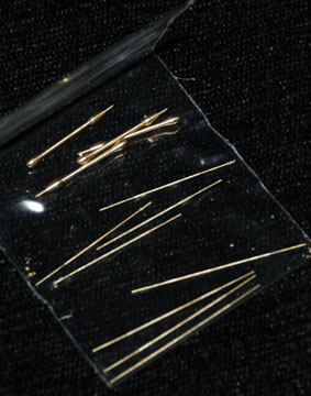 4-BN-Ac-Trumpeter-Me-262B1a-small