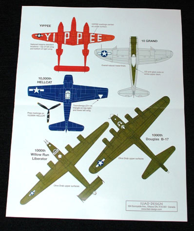 4-HN-Ac-Calcomanías-Iliad-Design-Hito-Aviones-1.72