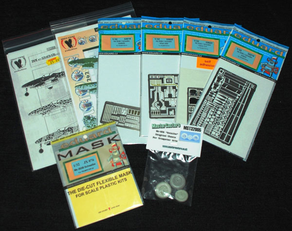 5-BN-Ac-Trumpeter-Me-262B1a-Pt1