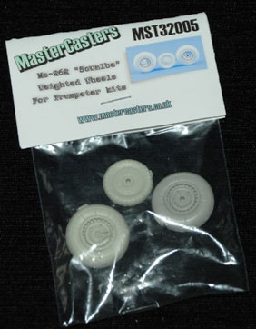 6-BN-Ac-Trumpeter-Me-262B1a-Pt1