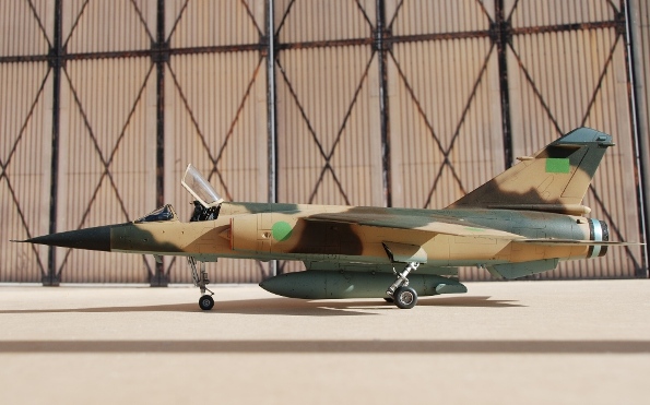 6 HN Ac Decals Modelau Mwyalchen RAF 1950au PR 1.72