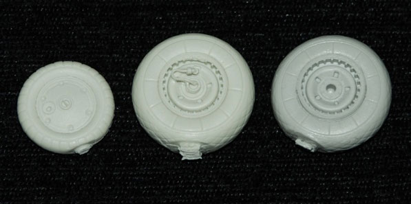 7-BN-Ac-Trumpeter-Me-262B1a-Pt1