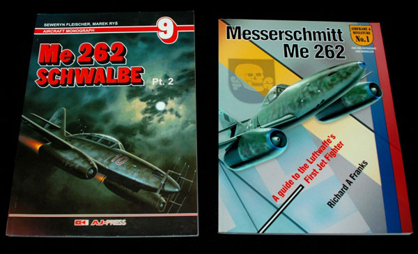 9-BN-Ac-Trumpeter-Me-262B1a-Pt1