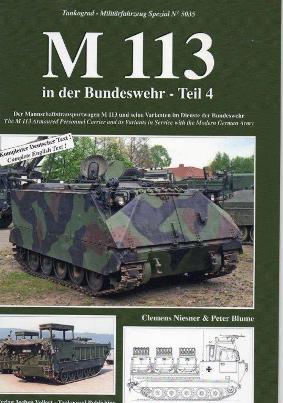 M113 Cover02